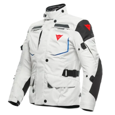 SPLUGEN 3L D-DRY® JACKET