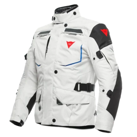 SPLUGEN 3L D-DRY® JACKET