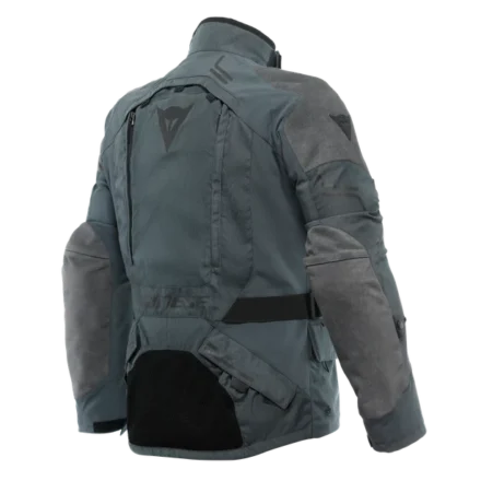SPRINGBOK 3L ABSOLUTESHELL™ JACKET