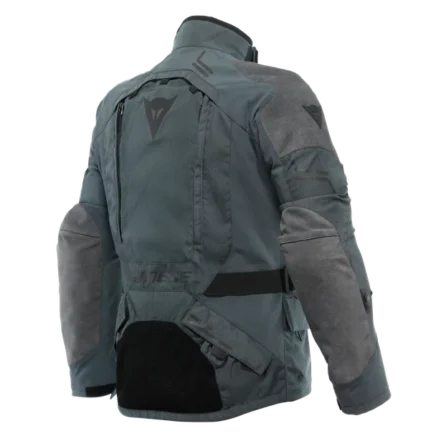 SPRINGBOK 3L ABSOLUTESHELL™ JACKET