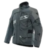 SPRINGBOK 3L ABSOLUTESHELL™ JACKET