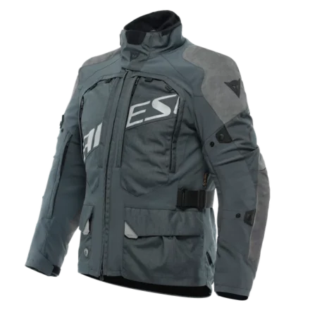 SPRINGBOK 3L ABSOLUTESHELL™ JACKET