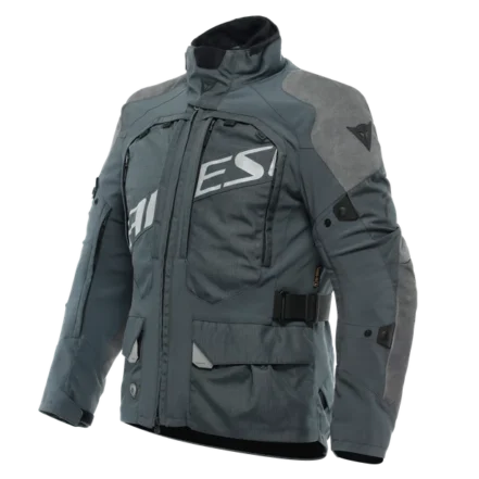 SPRINGBOK 3L ABSOLUTESHELL™ JACKET