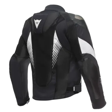 SUPER RIDER 2 ABSOLUTESHELL™ JACKET
