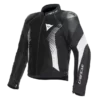 SUPER RIDER 2 ABSOLUTESHELL™ JACKET
