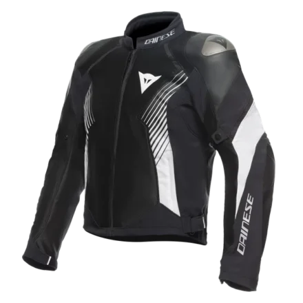 SUPER RIDER 2 ABSOLUTESHELL™ JACKET