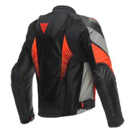 SUPER RIDER 2 ABSOLUTESHELL™ JACKET