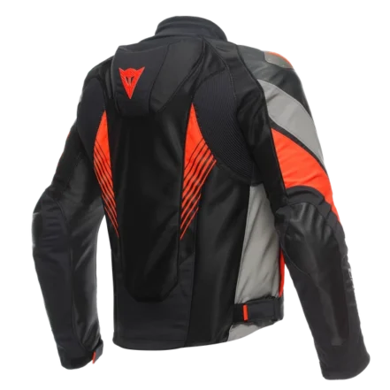 SUPER RIDER 2 ABSOLUTESHELL™ JACKET