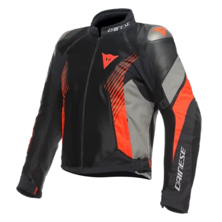 SUPER RIDER 2 ABSOLUTESHELL™ JACKET