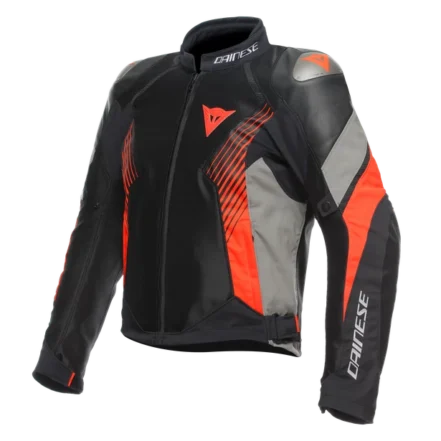 SUPER RIDER 2 ABSOLUTESHELL™ JACKET