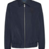 BILLIONAIRE LIGHT NYLON JACKET