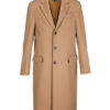 BILLIONAIRE COAT LONG EDISON
