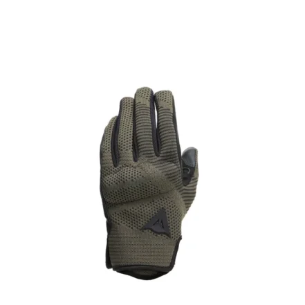ARGON GLOVES - Image 12