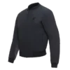 BHYDE NO-WIND TEX JACKET