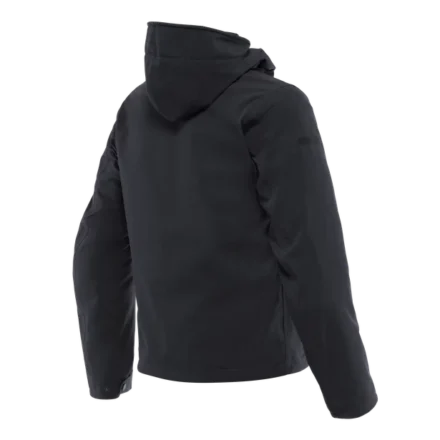 CORSO ABSØLUTESHELL PRO JACKET