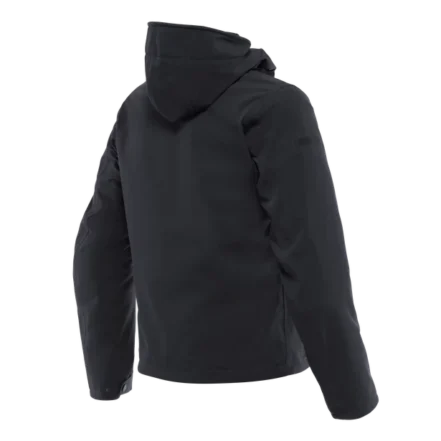 CORSO ABSØLUTESHELL PRO JACKET