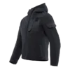 CORSO ABSØLUTESHELL PRO JACKET