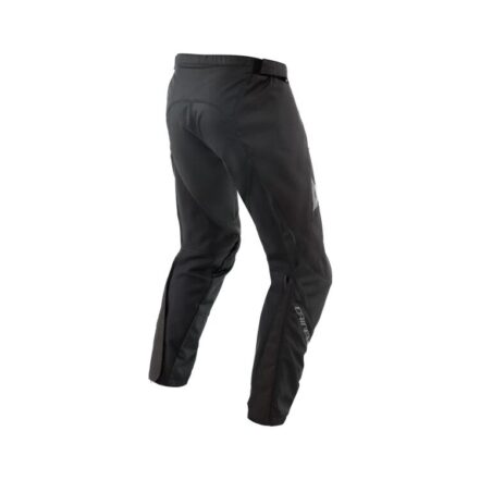DAINESE CHEROKEE TEX PANTS - Image 2