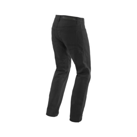 DAINESE CLASSIC REGULAR TEX PANTS - Image 2