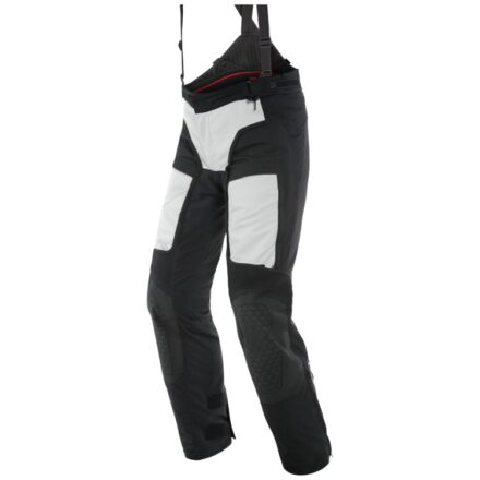 Dainese D-Explorer 2 Gore-Tex Pants