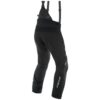 Dainese D-Explorer 2 Gore-Tex Pants