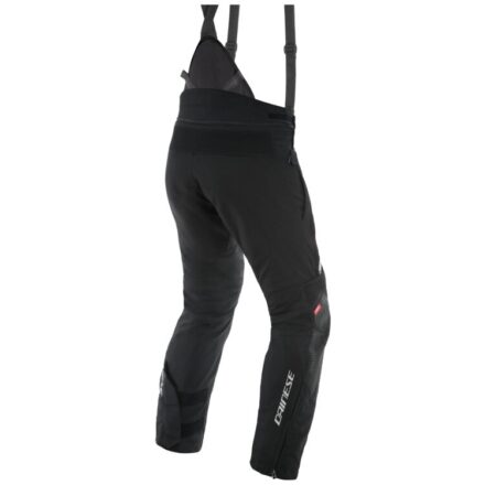 Dainese D-Explorer 2 Gore-Tex Pants