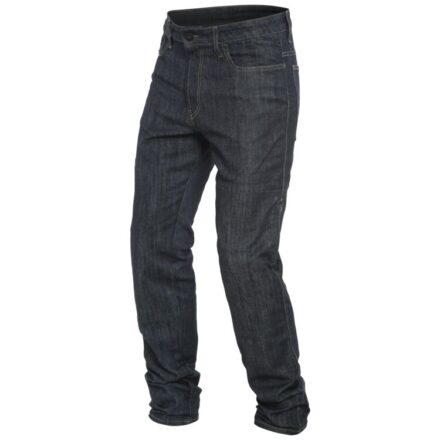 Dainese Denim Regular Tex Pants