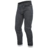 Dainese Denim Slim Tex Pants Blue