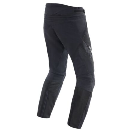 Dainese Drake 2 Air Absoluteshell Pants