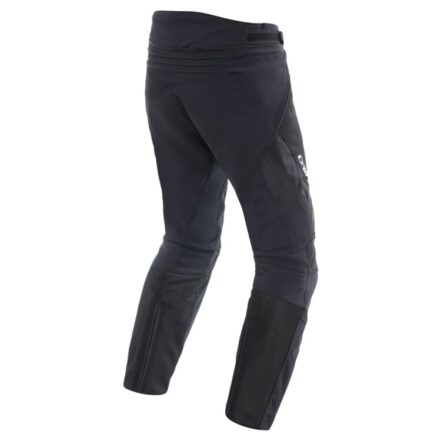 Dainese Drake 2 Air Absoluteshell Pants