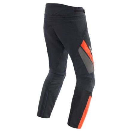DAINESE DRAKE 2 AIR ABSOLUTESHELL PANTS - Image 4