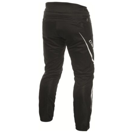 Dainese Drake Air D-Dry Pants (50)