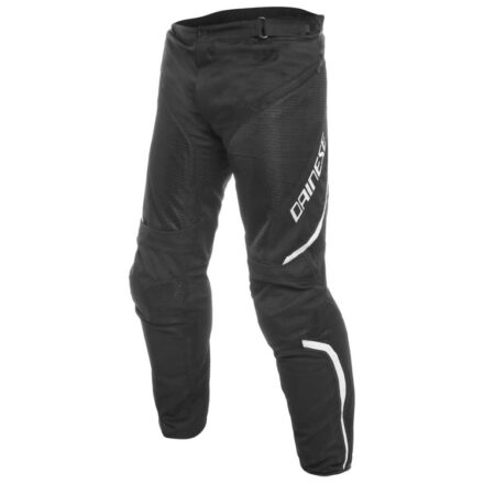 Dainese Drake Air D-Dry Pants (50)