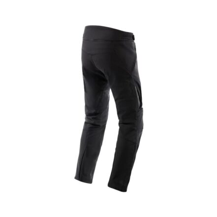 Dainese Drake 2 Air Tex Pants