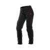 Dainese Drake 2 Air Tex Women's Pants