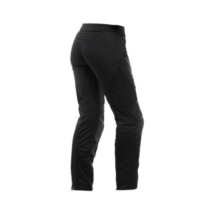 Dainese Drake Super Air Tex Women's Pants