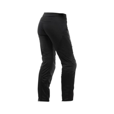 Dainese Drake Super Air Tex Women's Pants