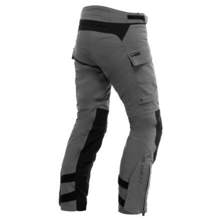 Dainese Hekla Pro 20k Pants