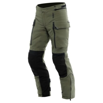 Dainese Hekla Pro 20k Pants