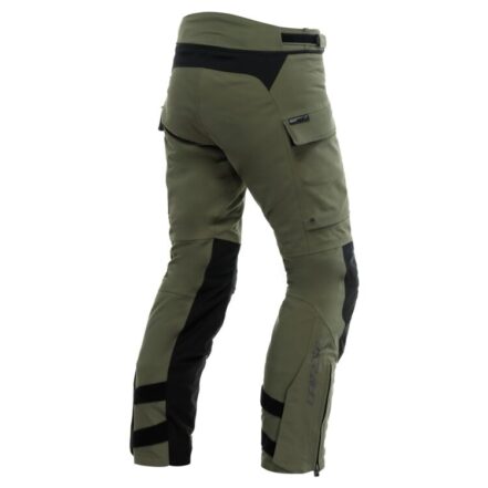 DAINESE HEKLA PRO 20K PANTS - Image 4