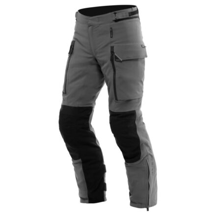 Dainese Hekla Pro 20k Pants