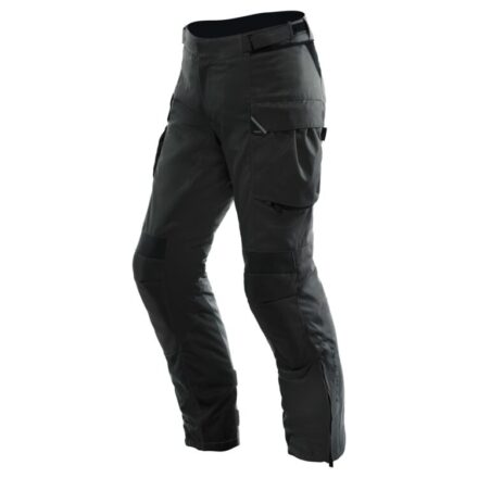 Dainese Ladakh 3L D-Dry Pants