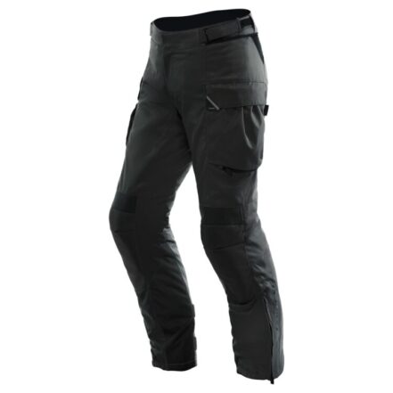 Dainese Ladakh 3L D-Dry Pants