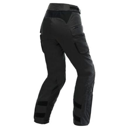 DAINESE LADAKH 3L D-DRY WOMEN'S PANTS - Image 2