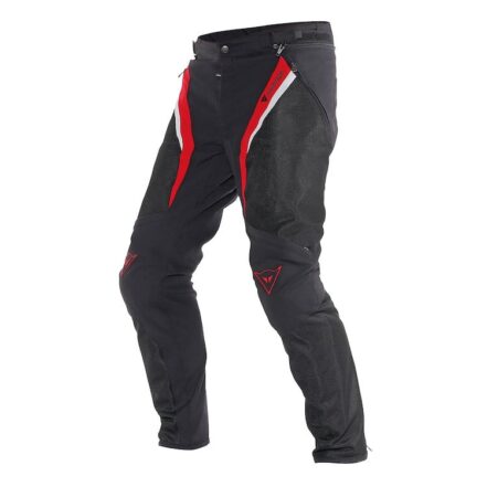 Dainese Drake Super Air Tex Pants