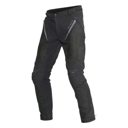 Dainese Drake Super Air Tex Pants