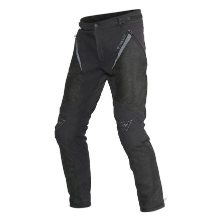 Dainese Drake Super Air Tex Pants