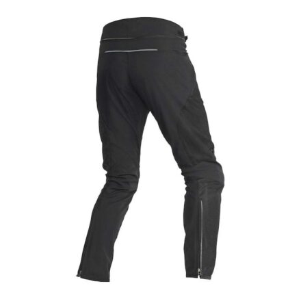 Dainese Drake Super Air Tex Pants