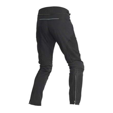 Dainese Drake Super Air Tex Pants