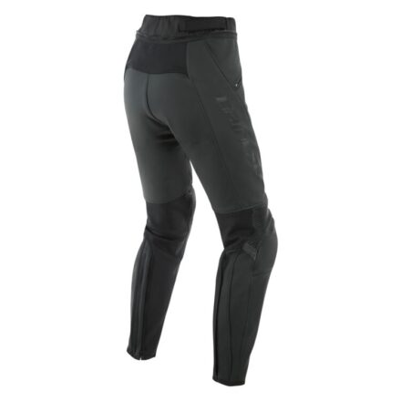 Dainese Pony 3 Women's Pants